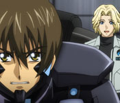 yuuya bridges